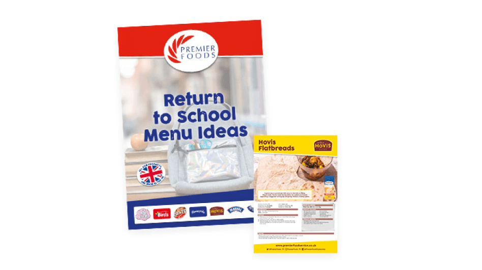 Return to School Guide June 2020