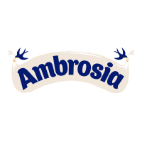 Ambrosia logo