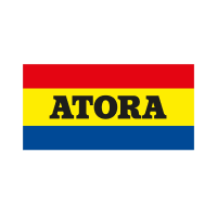Atora logo