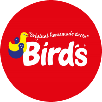 Birds logo