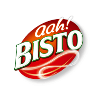 Bisto logo