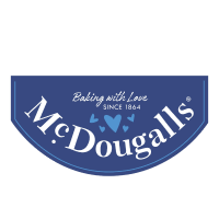 McDougalls logo