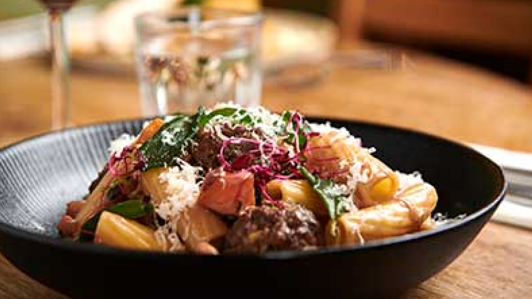 News-Bisto launches a series of free guides to help publicans and pub chefs maximise on key trading days