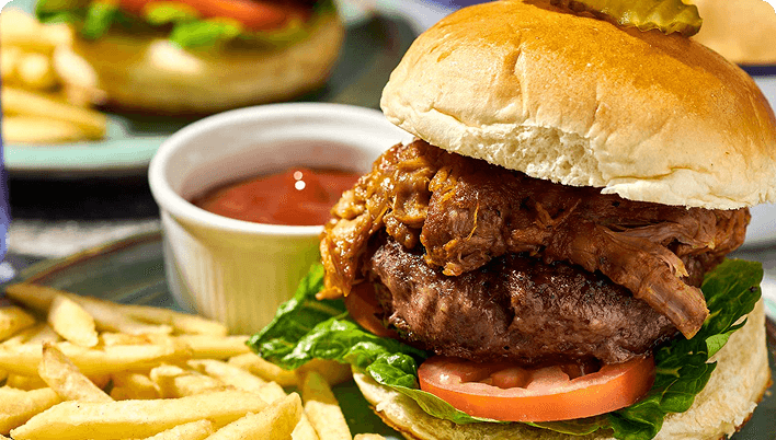 Nav-PubsRestarauntsHotels