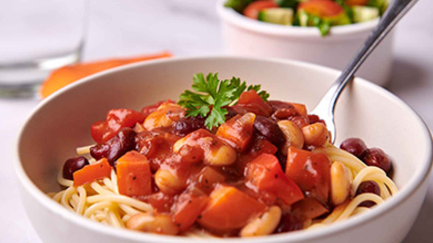 Are you supporting the Veganuary campaign this year_