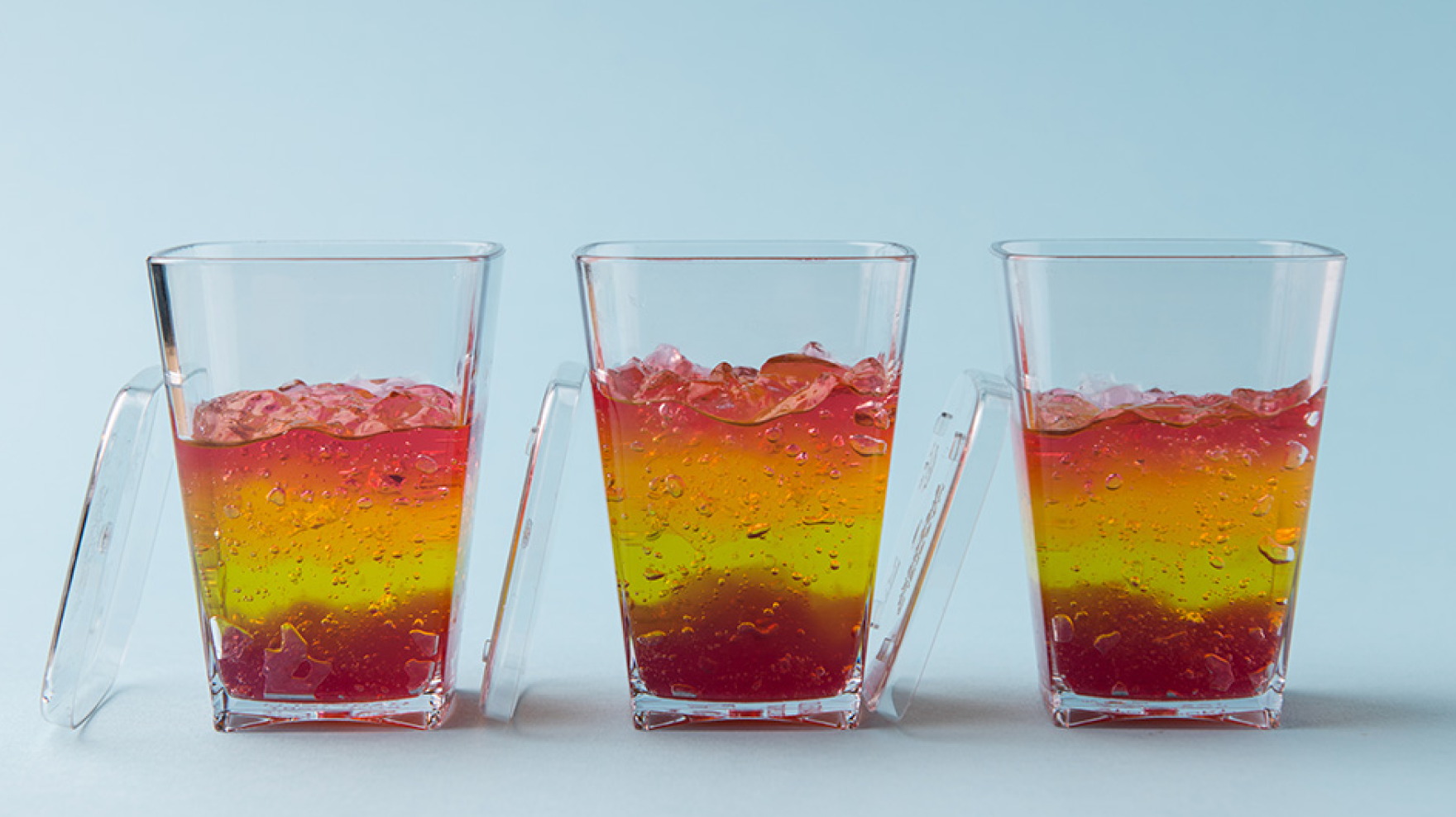 Back to school resources for school chefs