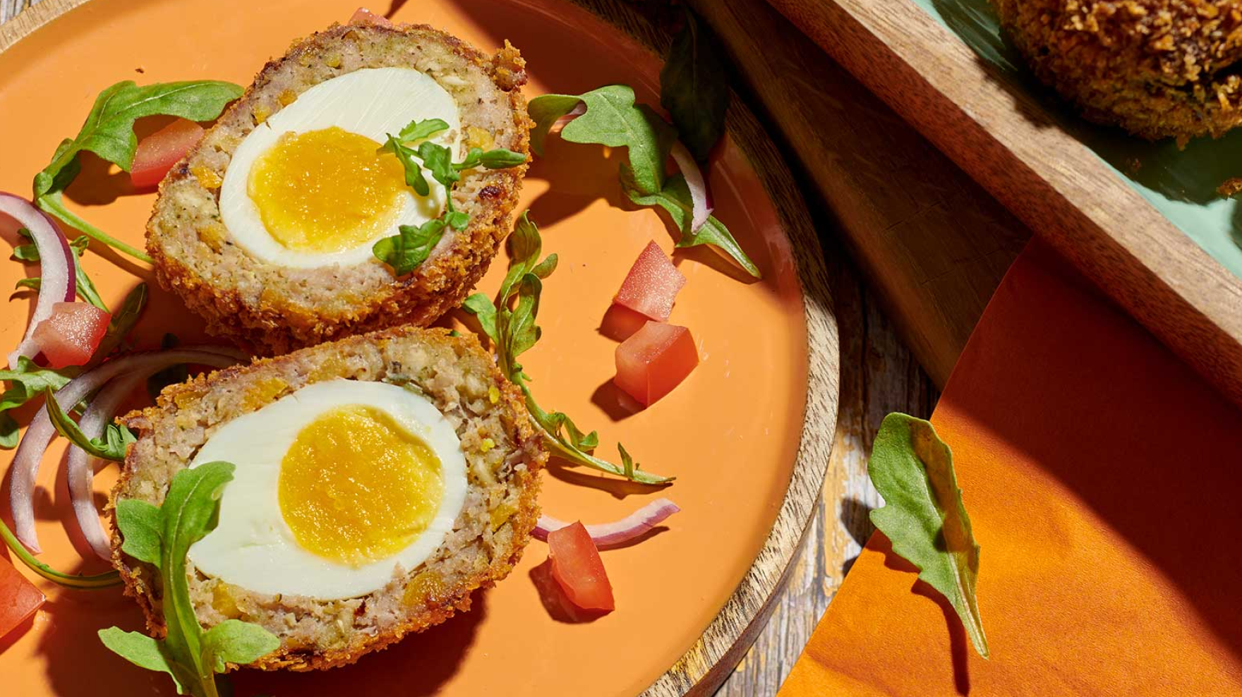 Celebrate Nutrition and Hydration Week 2023 with a Tea Party