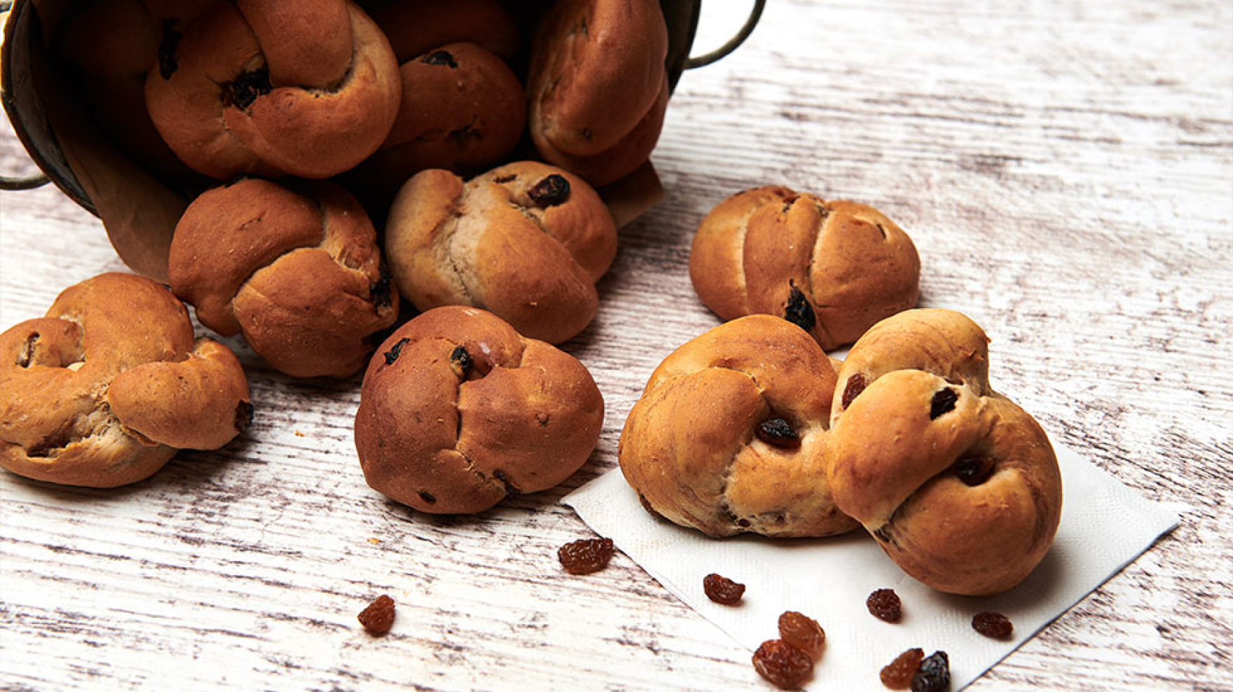 Discover new 100 Calorie Snacks for school breaktimes