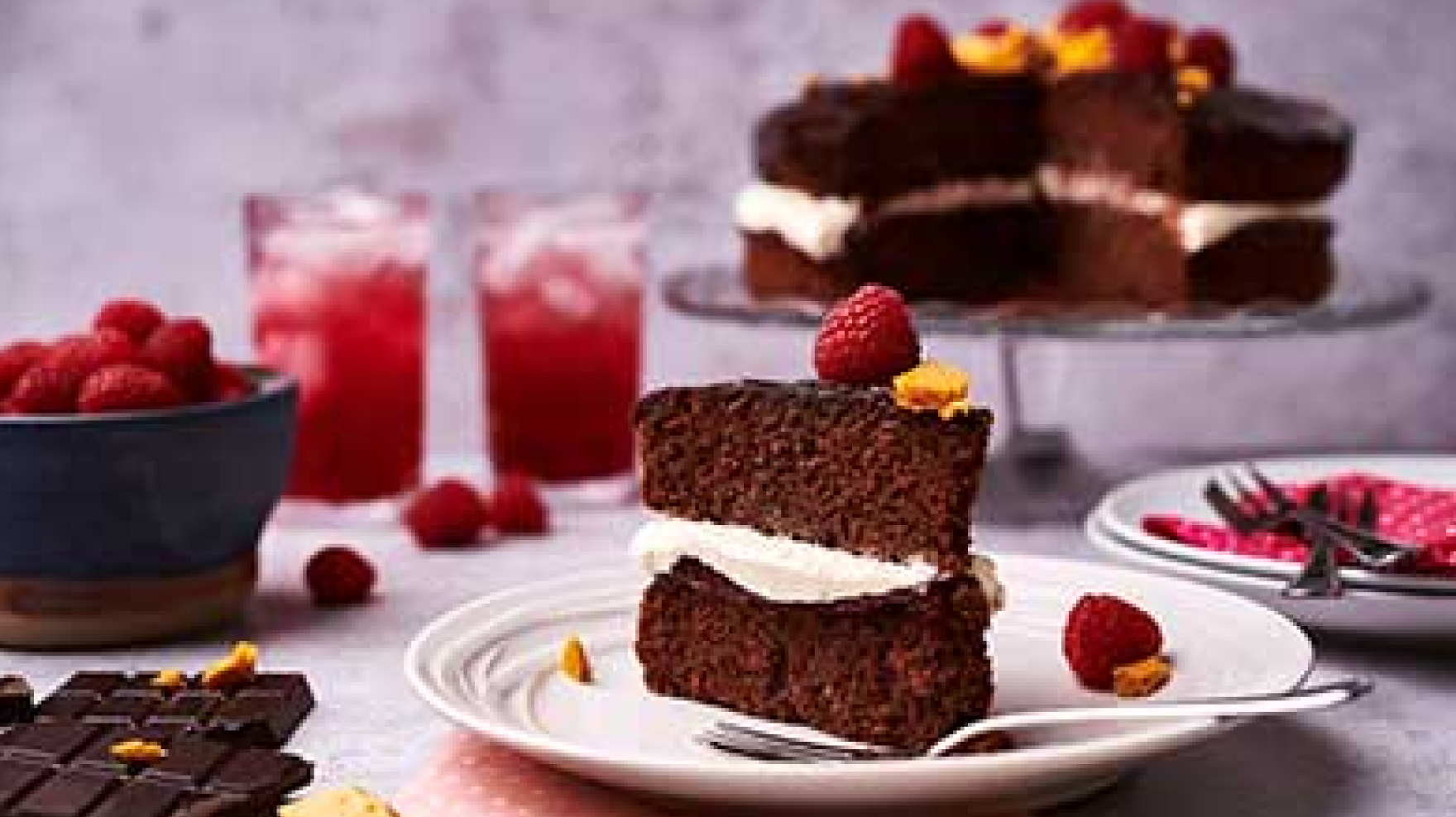 How to cater for your customers with coeliac disease-1