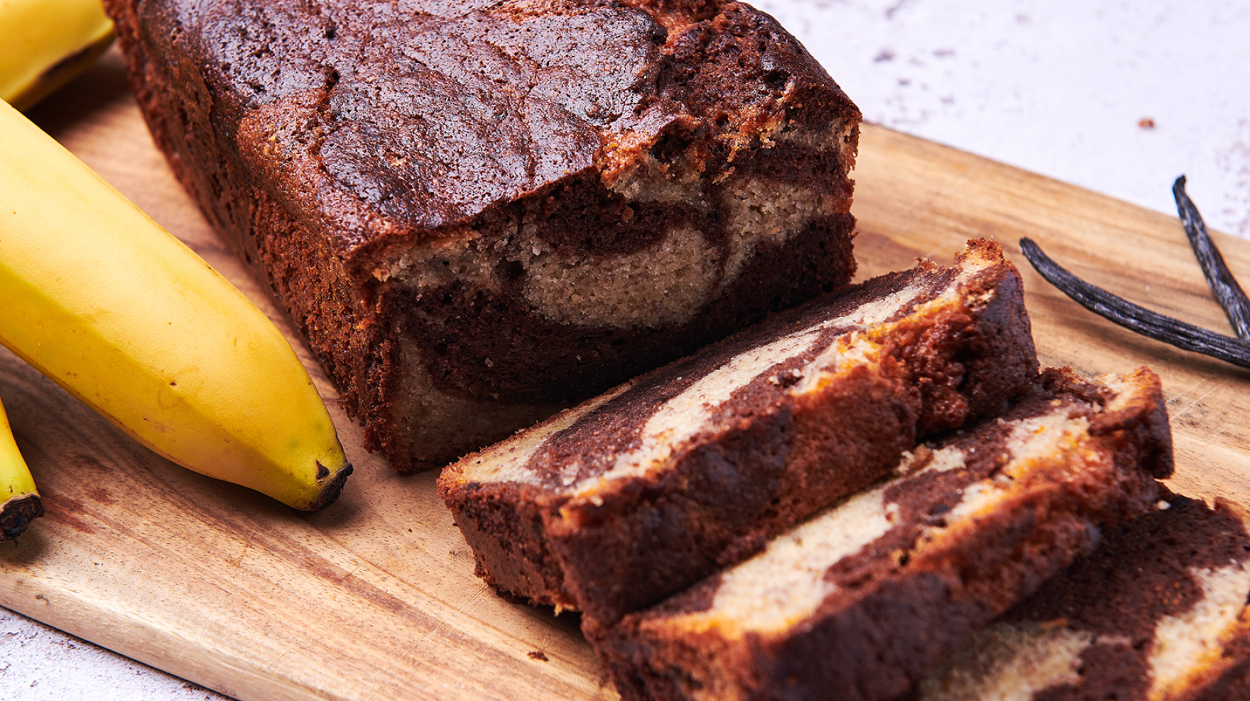 LACA opens entries to 2025 Finishing Touches