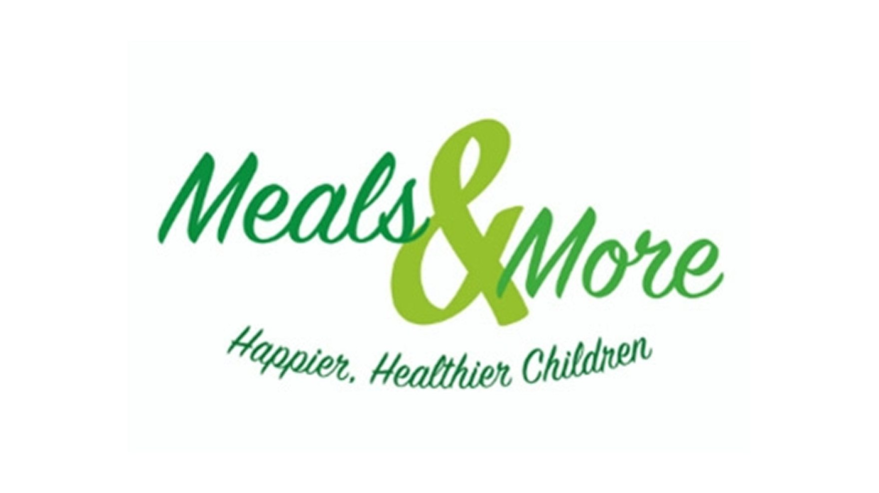 We are proud to support the Brakes’ Meals & More campaign
