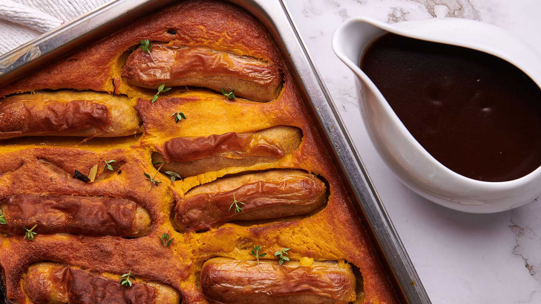 What trends will be influencing your menu planning in 2024