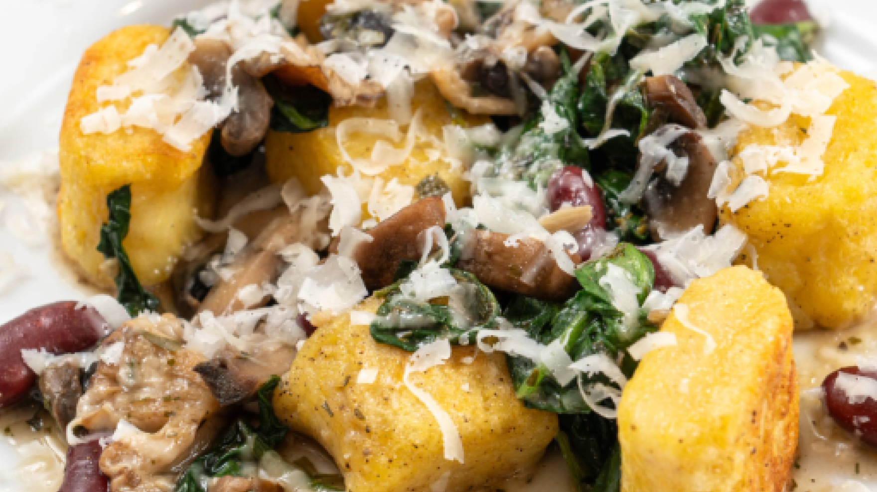 Who will be the next LACA School Chef of the Year