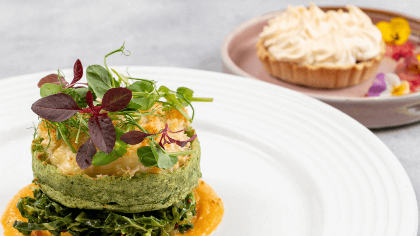 Easy Like Monday Morning