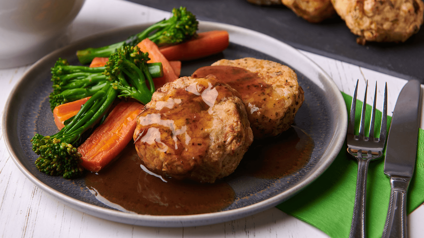 Butter Bean Bubble and Squeak