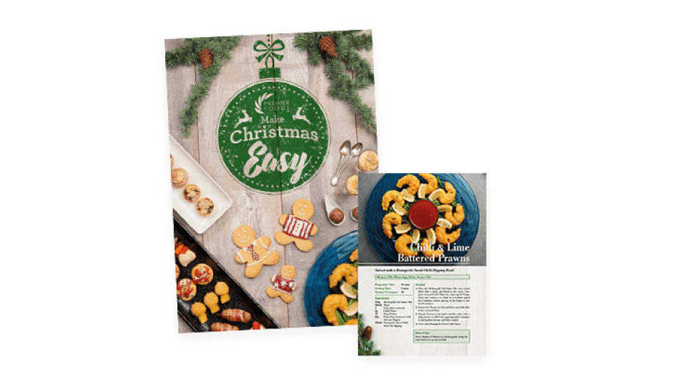 The Perfect Christmas Party Guide