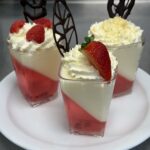 Whip up a masterpiece entry